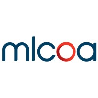 mlcoa Logo
