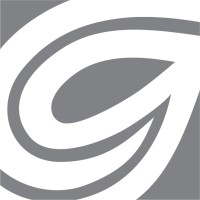 Career Group Search Logo