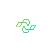 noema Logo