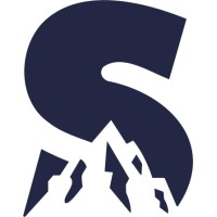 Steadfast Partners Logo