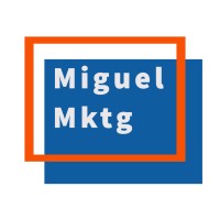 Miguel Mktg Logo