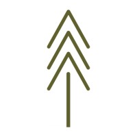 The Architect Builders Collaborative Inc. Logo