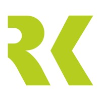 RK Neuroconsulting Logo