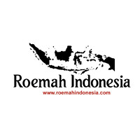 Roemah Indonesia BV Logo