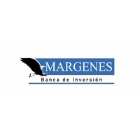 Márgenes SAS Logo