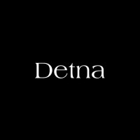 DETNA Logo