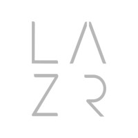 LAZR Leads Logo