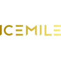 ICEMILE USA Logo
