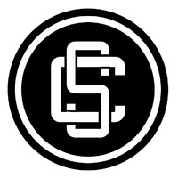Chicago Strength Logo