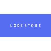 Lodestone Communications Logo