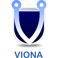 VIONA-FIBC PRIVATE LIMITED Logo