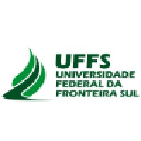 UFFS - Federal University of Fronteira Sul Logo