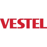 VESTEL IBERIA S.L. Logo