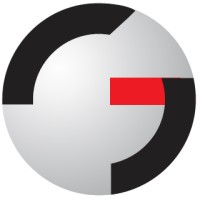 Green Pack Foils Pvt. Ltd. Logo