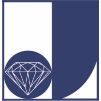 Janam Corporation Logo