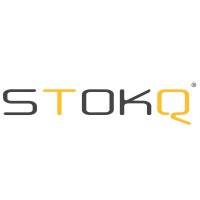 Stokq Logo