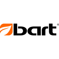 Bart Logo