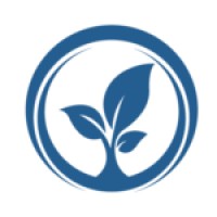 Oshadhi.be Logo