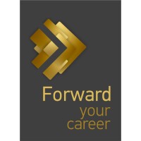 Forward your career Logo
