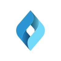Nautiluz Consultoria em Seguros e Benefícios Logo