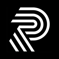 Riverside Entertainment Logo
