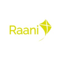 Raani LLC Logo