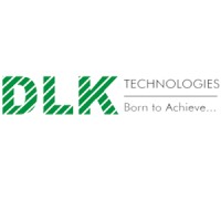 DLK TECHNOLOGIES - INDIA Logo