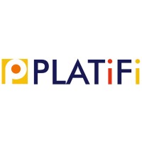 PLATiFi Logo