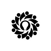 Academy for Diversity and Innovation Logo