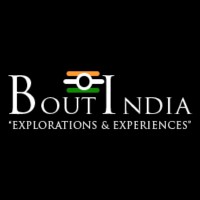 Bout India Tours Private Limited Logo