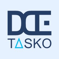 Donau Data Engineering GmbH Logo