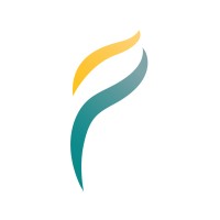 Prospect Fire Limited Logo