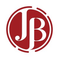 JB Logo