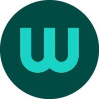 WASTED Logo