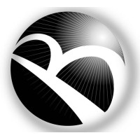 Black Business Association of Memphis Logo