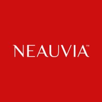 Neauvia Türkiye Logo