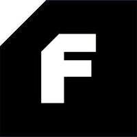 Frantagroup Architects Logo
