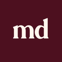Milkbar Digital Logo
