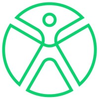 medspace.VR Logo