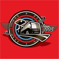 Casino Cruiselines (CCL) Logo