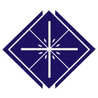 Holy Wisdom Monastery Logo