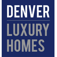 Denver Luxury Homes Logo