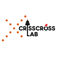 CrissCross Lab Logo