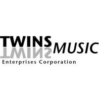 TwinsMusic Enterprises Logo