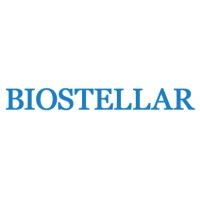 Prosperity Biotech (Shandong) Co., Ltd. Logo