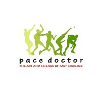 Pace Doctor Logo