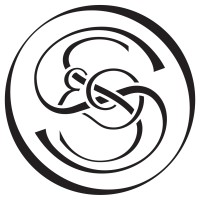 Samuel & Stone Logo