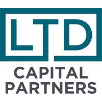 LTD Capital Partners Logo