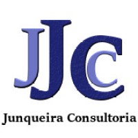 Junqueira Consultoria Logo