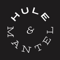 Hule y Mantel Logo